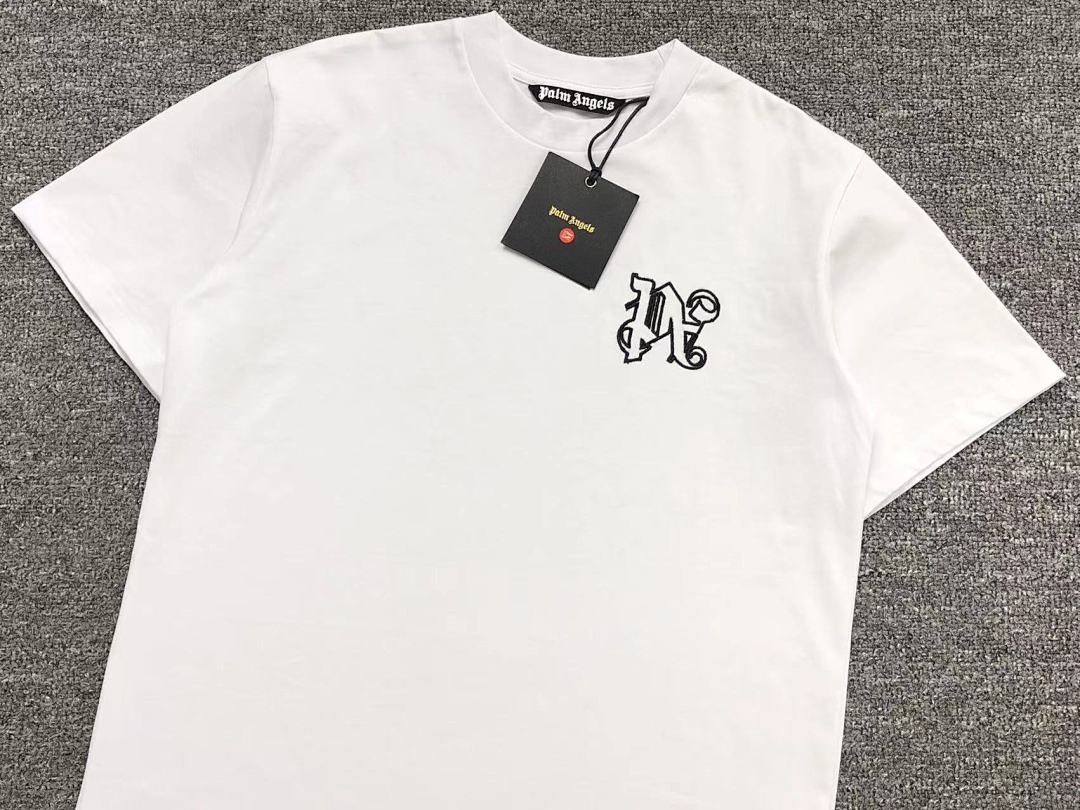 Palm Angels T-Shirts