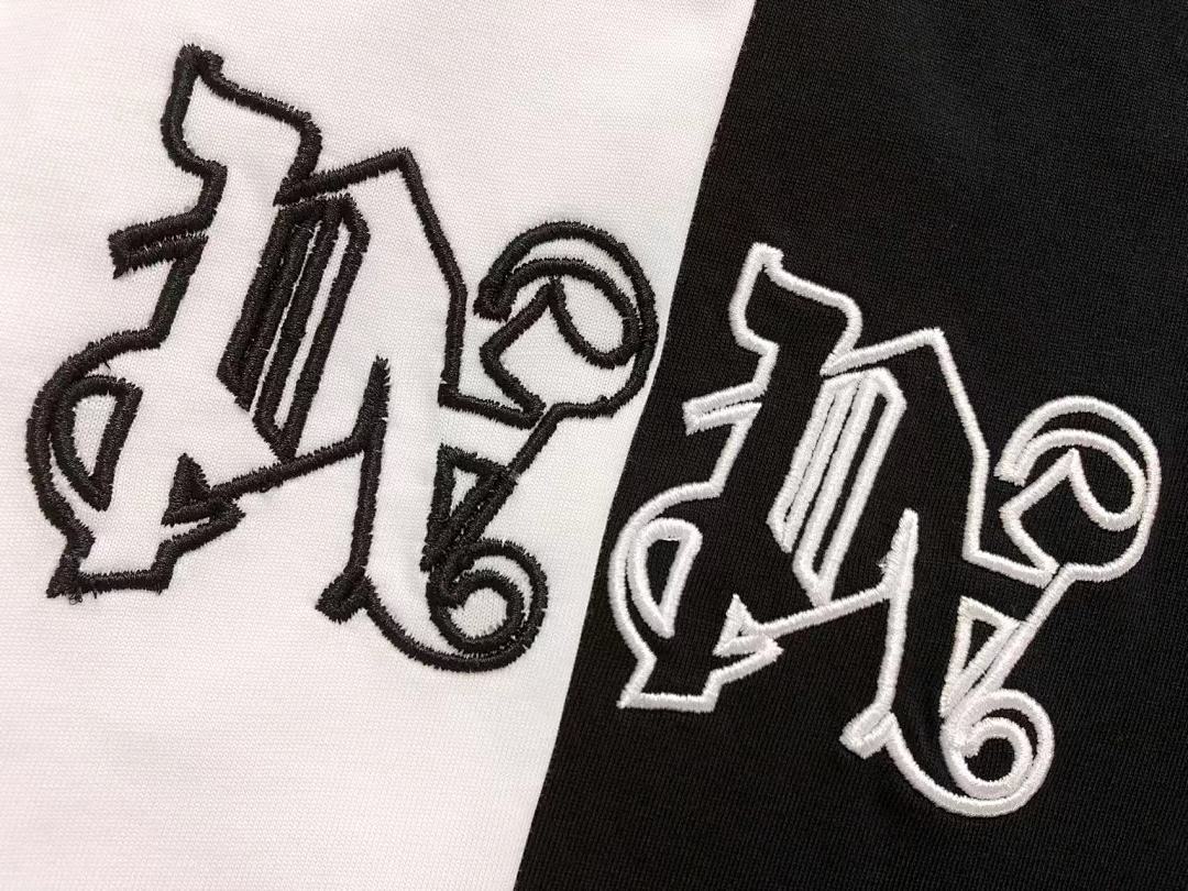 Palm Angels T-Shirts