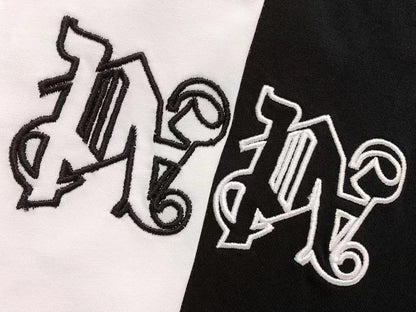 Palm Angels T-Shirts