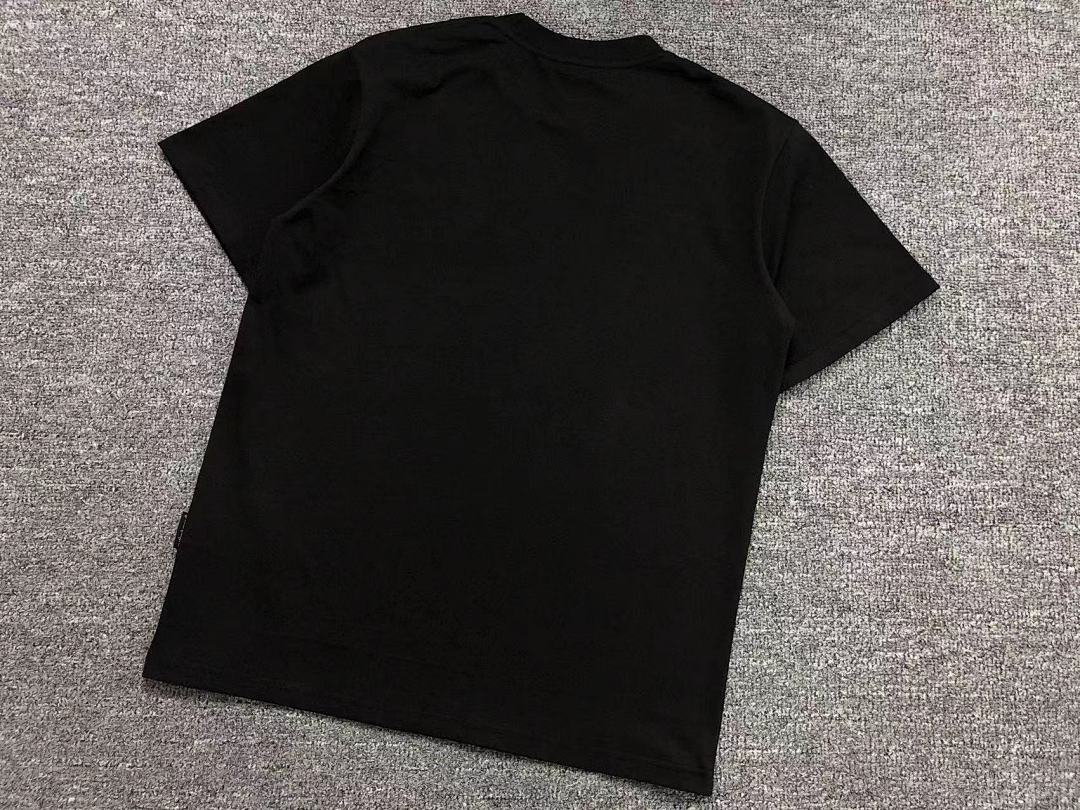 Palm Angels T-Shirts