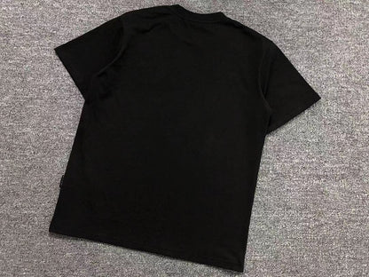 Palm Angels T-Shirts