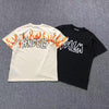 Palm Angels T-Shirts
