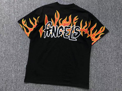 Palm Angels T-Shirts