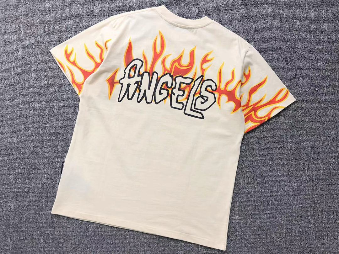 Palm Angels T-Shirts