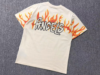 Palm Angels T-Shirts