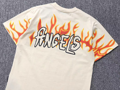 Palm Angels T-Shirts