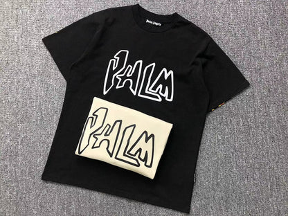 Palm Angels T-Shirts