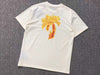 Palm Angels T-Shirts