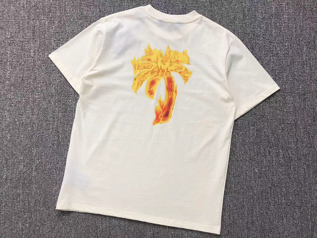 Palm Angels T-Shirts