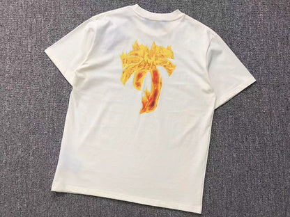 Palm Angels T-Shirts