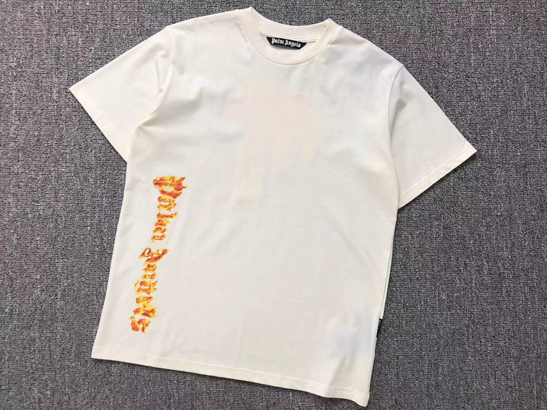 Palm Angels T-Shirts