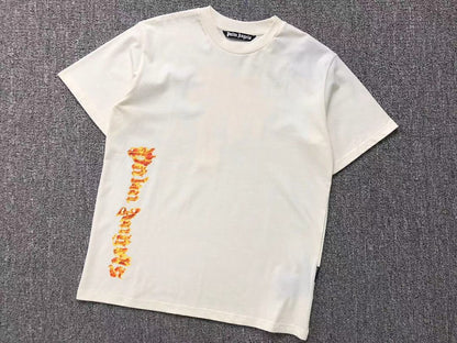 Palm Angels T-Shirts