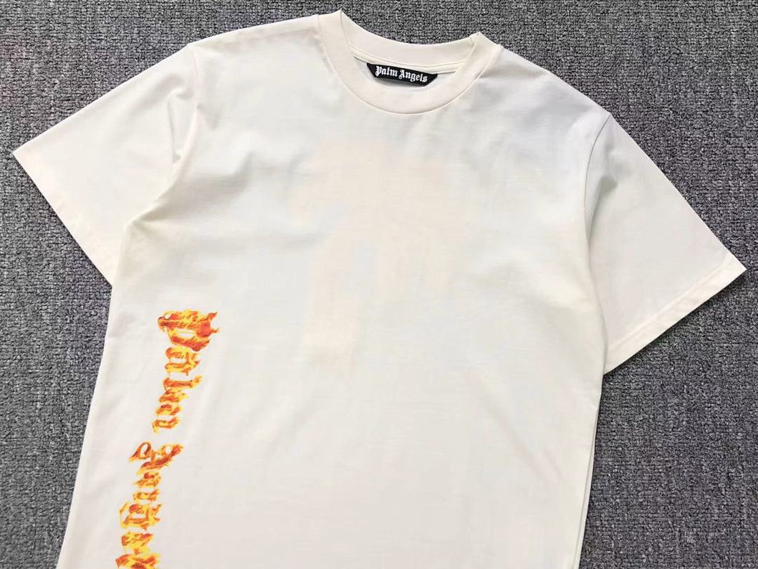 Palm Angels T-Shirts