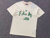 Palm Angels T-Shirts