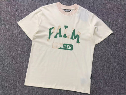Palm Angels T-Shirts