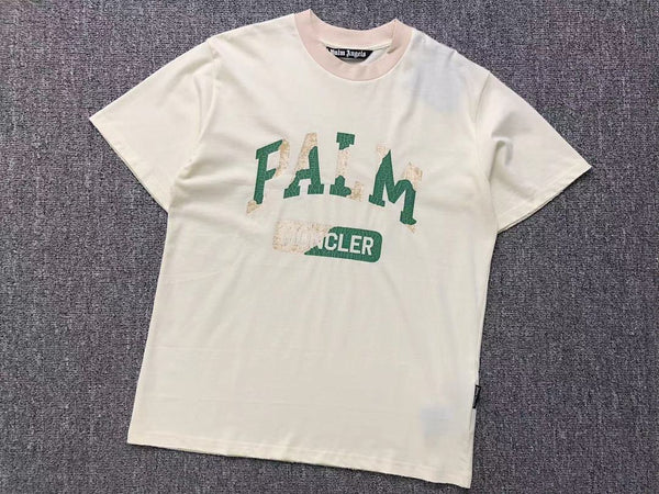 Palm Angels T-Shirts