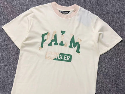Palm Angels T-Shirts
