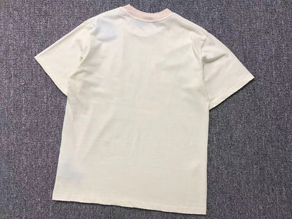 Palm Angels T-Shirts