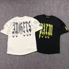 Palm Angels T-Shirts