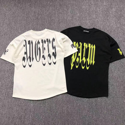 Palm Angels T-Shirts