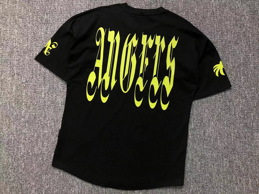 Palm Angels T-Shirts
