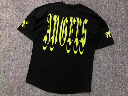 Palm Angels T-Shirts