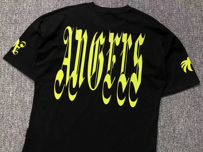 Palm Angels T-Shirts
