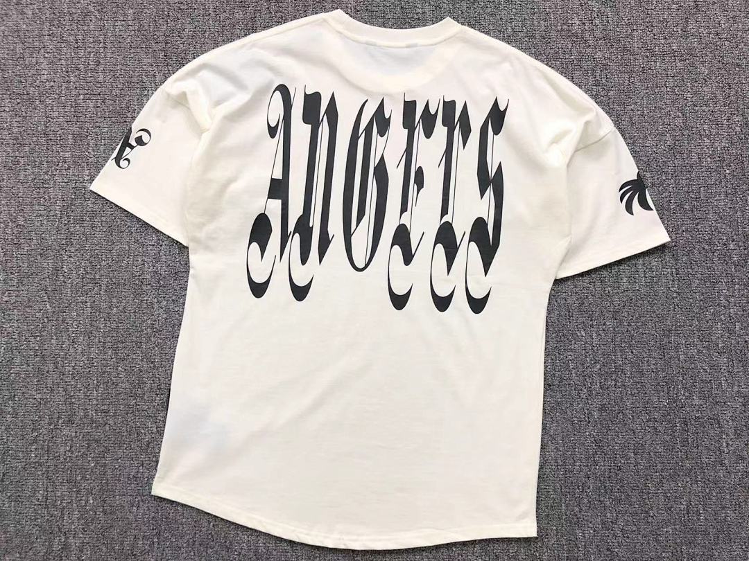 Palm Angels T-Shirts