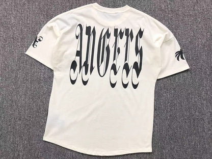 Palm Angels T-Shirts