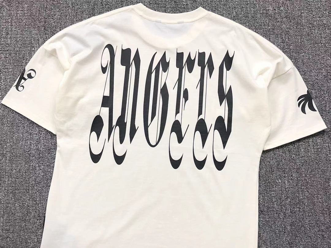 Palm Angels T-Shirts