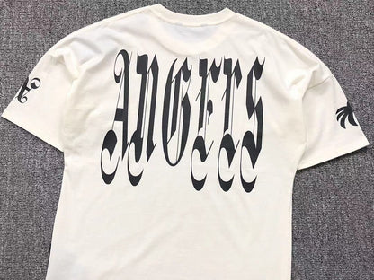 Palm Angels T-Shirts