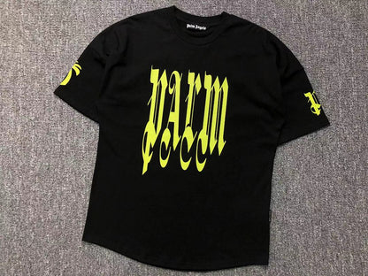Palm Angels T-Shirts