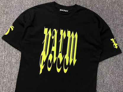 Palm Angels T-Shirts