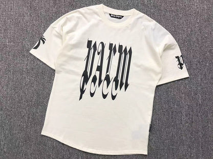 Palm Angels T-Shirts