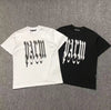 Palm Angels T-Shirts
