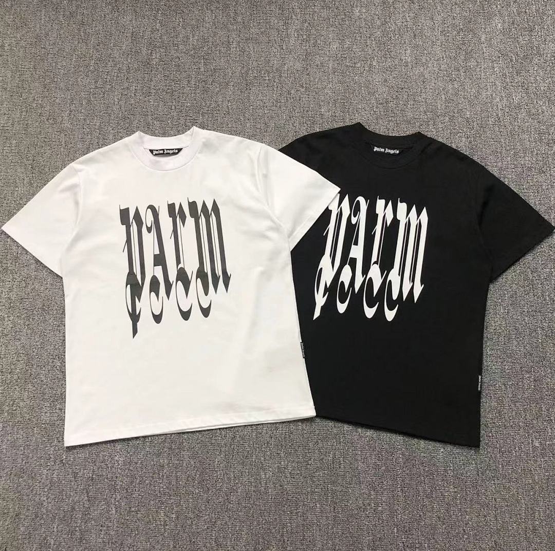 Palm Angels T-Shirts