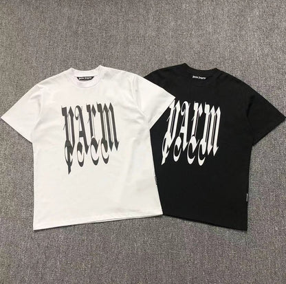 Palm Angels T-Shirts