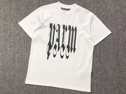 Palm Angels T-Shirts
