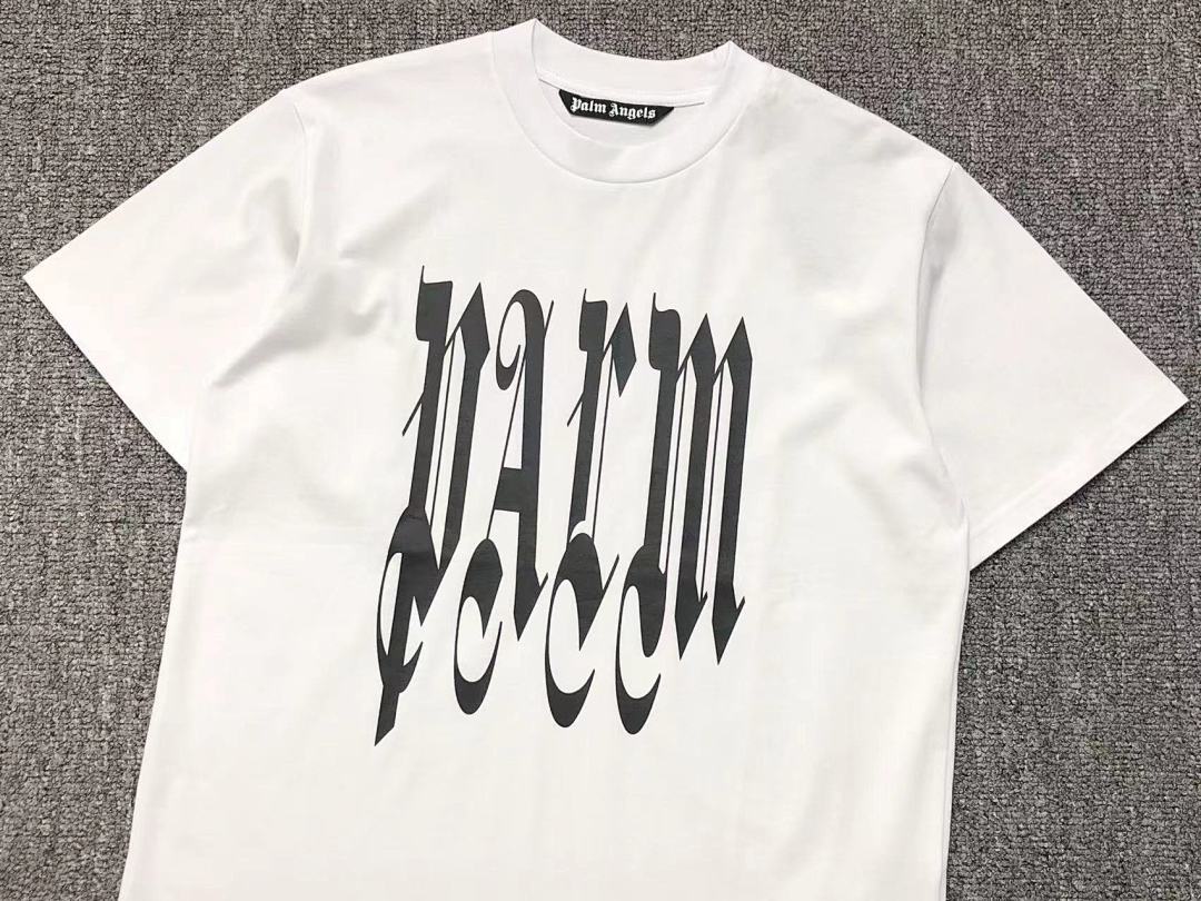 Palm Angels T-Shirts