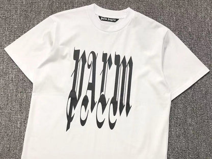 Palm Angels T-Shirts