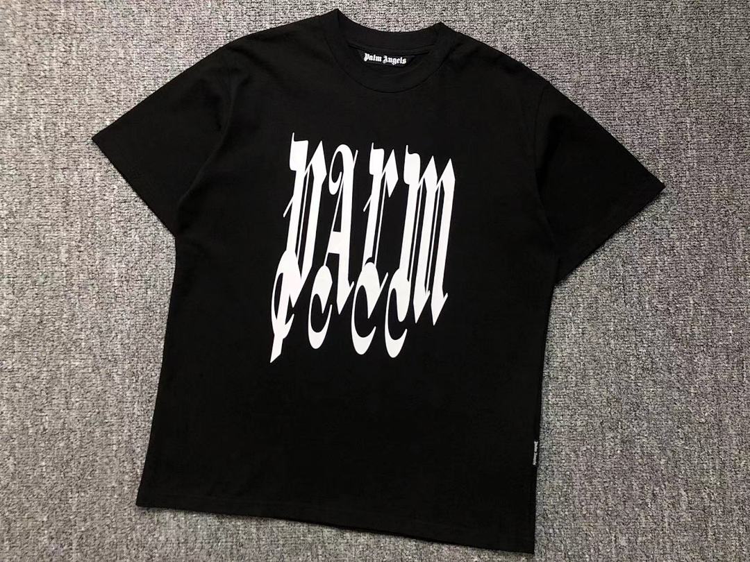 Palm Angels T-Shirts