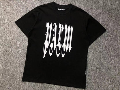 Palm Angels T-Shirts