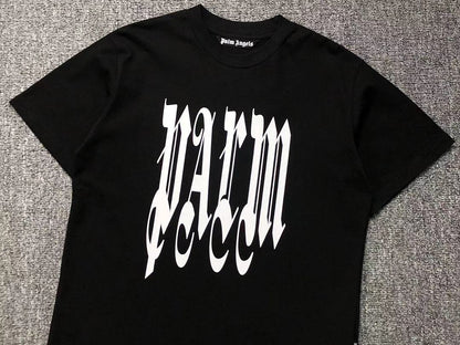 Palm Angels T-Shirts