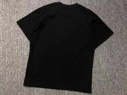 Palm Angels T-Shirts