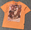 Palm Angels T-Shirts