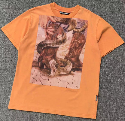 Palm Angels T-Shirts