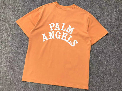 Palm Angels T-Shirts