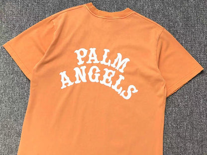 Palm Angels T-Shirts