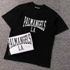 Palm Angels T-Shirts
