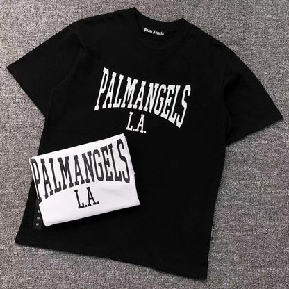 Palm Angels T-Shirts